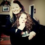 Larissa Dotson - Facebook
