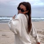 Larissa Dotson🧿 - @larissa_lehe - Instagram