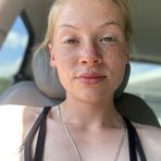 Larissa Dotson - Facebook