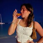 Larissa Dotson - Facebook