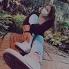 larissa_dotson - @larissa_dotson - TikTok