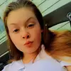 Larissa Dotson - @larissa_052022 - TikTok