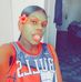 Larissa Clare Dooling - Facebook