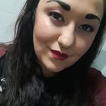 Larissa Downing - @larissadowning - Instagram