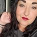 Larissa Downing - Facebook