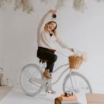 Larissa Downing - @larissadowningphotography - Instagram