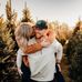 Larissa Roepke Downing - Facebook