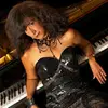 Lisa Downing - @lisasdowning - TikTok