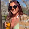 Larissa - @larissadoyle2 - TikTok