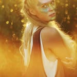 larissa doyle - @larissadoyle9497 - Instagram