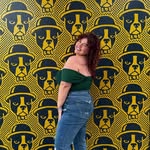 Larissa Doyle - @larissa_doyle - Instagram