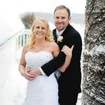 Larissa Doyle - @mrsdoyle21514 - Instagram