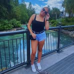 Larissa Doyle - Facebook