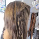 Larissa Doyle - @sjshshgsssggs - Instagram