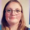 Larissa Wroe-Doyle - @larissawroedoyle - TikTok