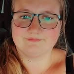 Larissa Wroe-Doyle - @wroe_doyle - Instagram