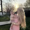larissa - @llarrissaduffy - TikTok
