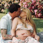 Larissa Duffy - Facebook