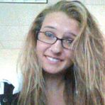 Larissa Duffy - Facebook