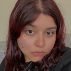 Larissa Duffy - Facebook