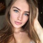Larissa Duffy  - Facebook