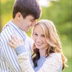 Larissa Dutton-Wilson - Facebook