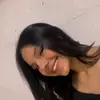 Larissa laridutton - @larissalaridutton - TikTok