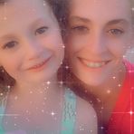 Laryssa Dutton - Facebook