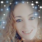 Laryssa Dutton - Facebook