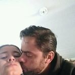 Karin Erickson Larissa Andrade - Facebook