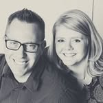 Larisa Erickson - @larisaerickson - Instagram