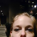 Larissa Erickson - Facebook