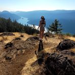 Larissa Erickson - Facebook