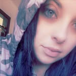 Larissa Jean Erickson - @larzmama - Instagram