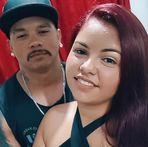 Larissa Lima - Facebook