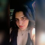 @_larissa_escobar__ - Instagram