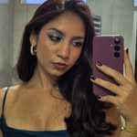 Karen Larissa Escobar Benitez - @sweetie.kari - Instagram