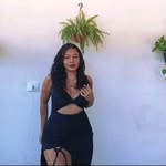 Lari Martins - @_larissa_escobar._ - Instagram