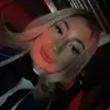 Larissa - @larissaescobarr - TikTok