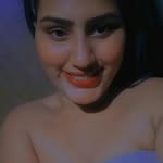 Larissa Escobar - @larissa321_c - Instagram