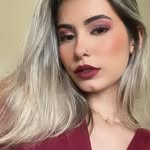 LARISSA ESCOBAR - @lari_escobar10 - Instagram