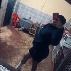 Larissa Escobar - Facebook