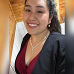 Larissa Escobar - Facebook