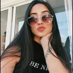 Larissa Escobar - @larissa_escobar22 - Instagram