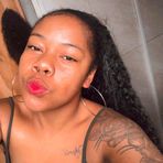 Larissa Escobar - Facebook