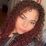 Larissa Escobar - @larissaescobar446 - Instagram