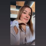 Larissa Escobar - @_escobar.larissa94 - Instagram