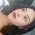 Larissa Escobar - Facebook