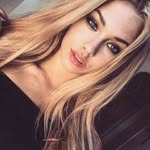 larissa escobar - @larii.escobar_ - Instagram