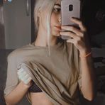 Larissa Escobar - Facebook